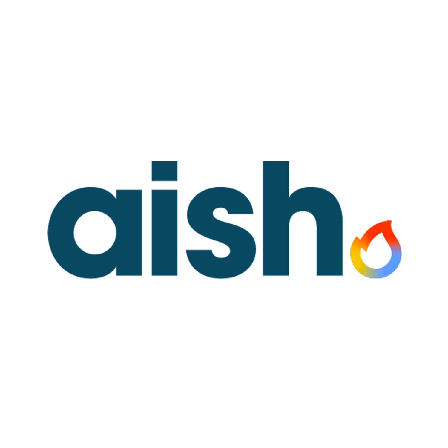 aish logo.jpg