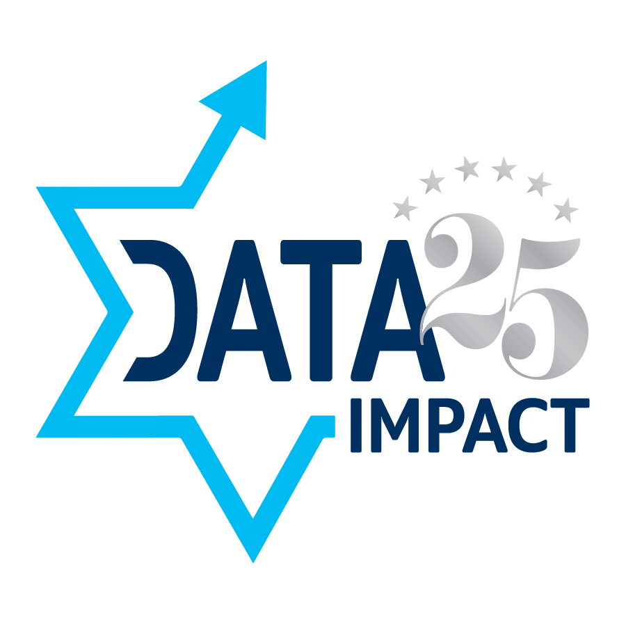 DATA25-Logo-Transparent-01.png