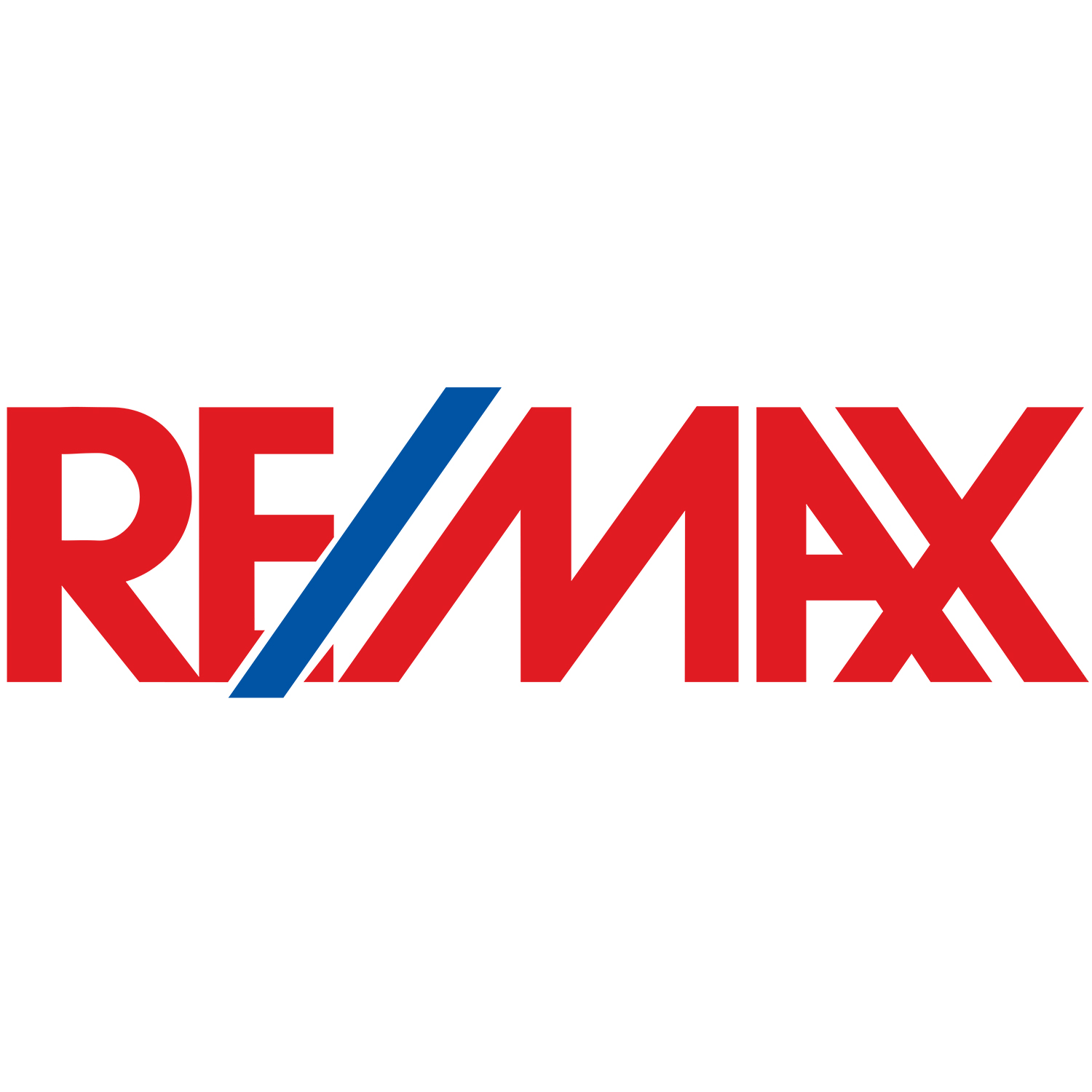 remax jpg.jpg