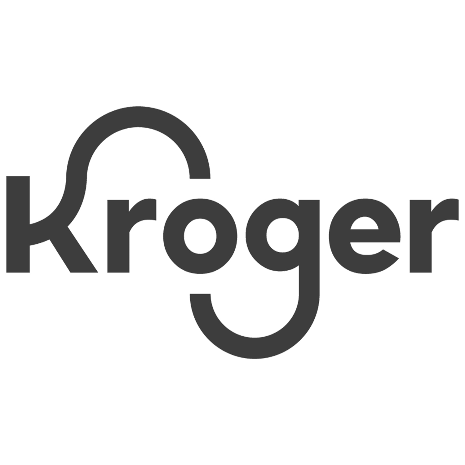 thumbnails _0002_logo-png_0005_Black-&-White-1.jpg