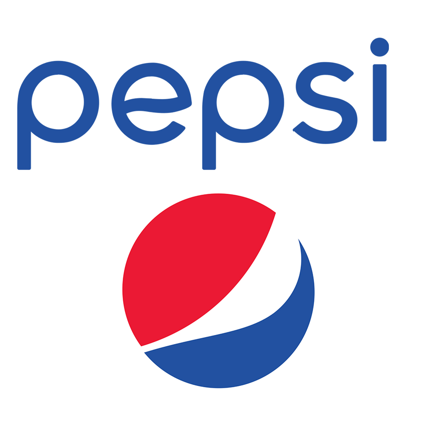 thumbnails _0003_Layer 2.jpg