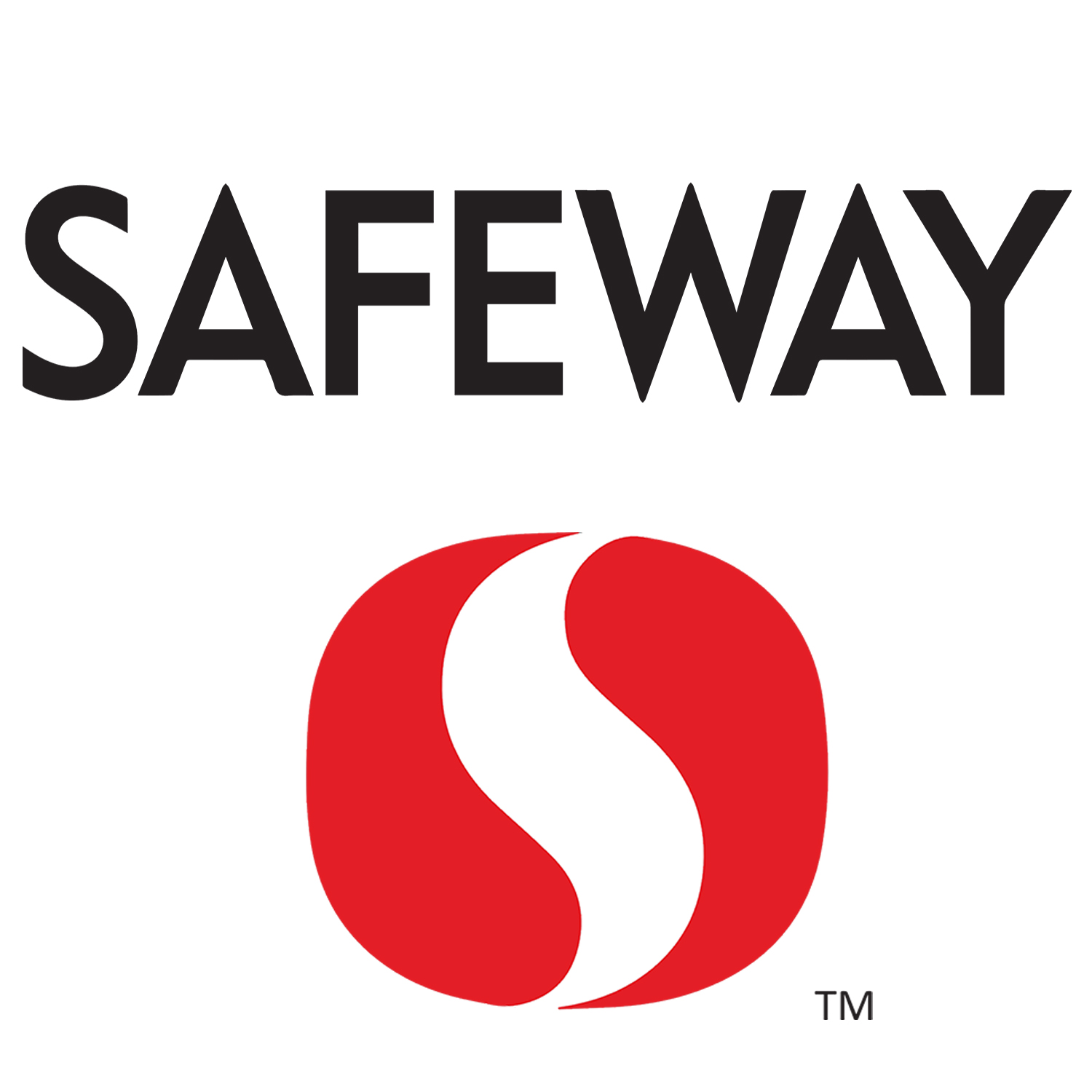 thumbnails _0004_Layer 3.jpg