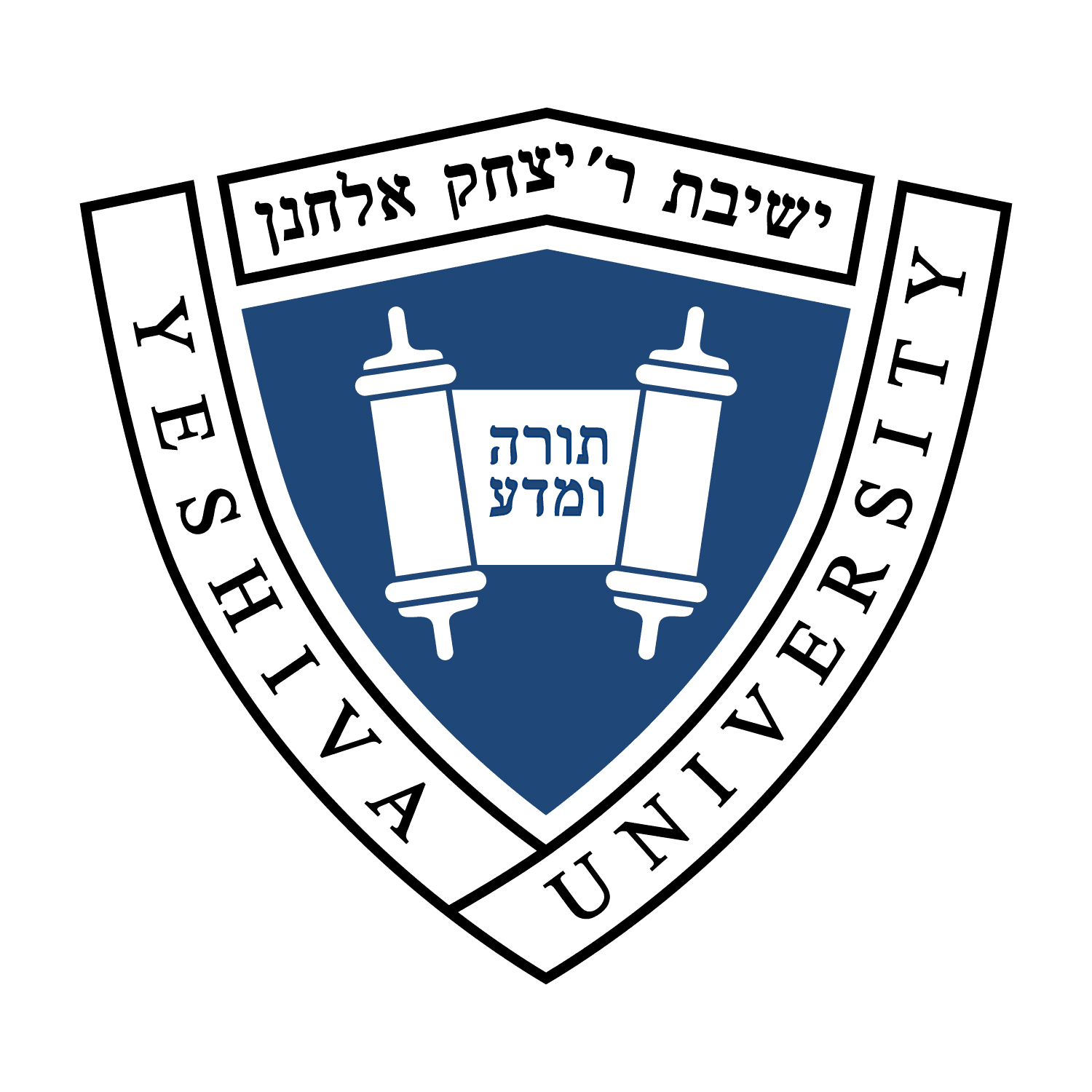 thumbnails _0005_Layer 1.jpg