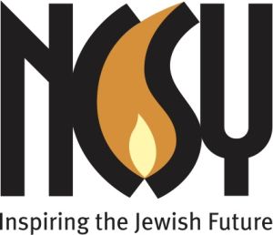 ncsy logo.jpg