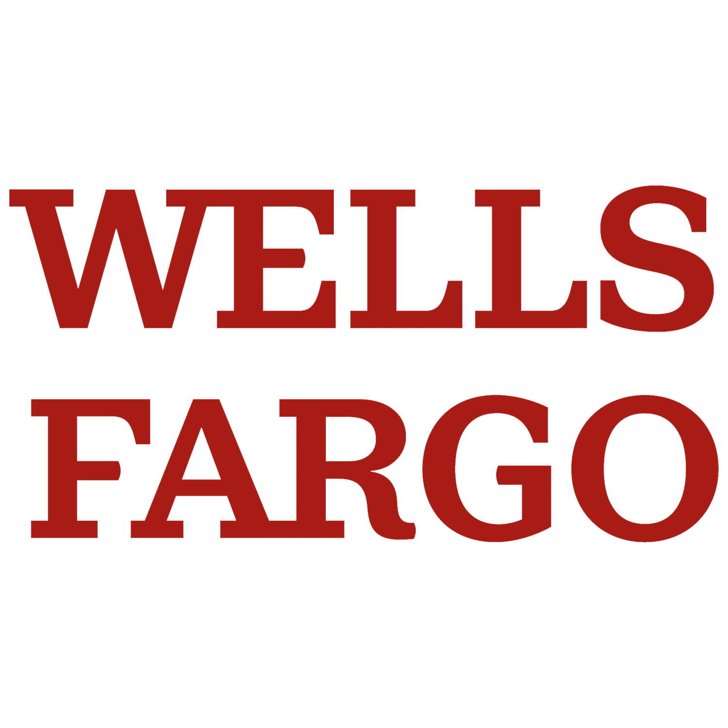 thumbs2_0003_Wells-Fargo-Emblem.jpg