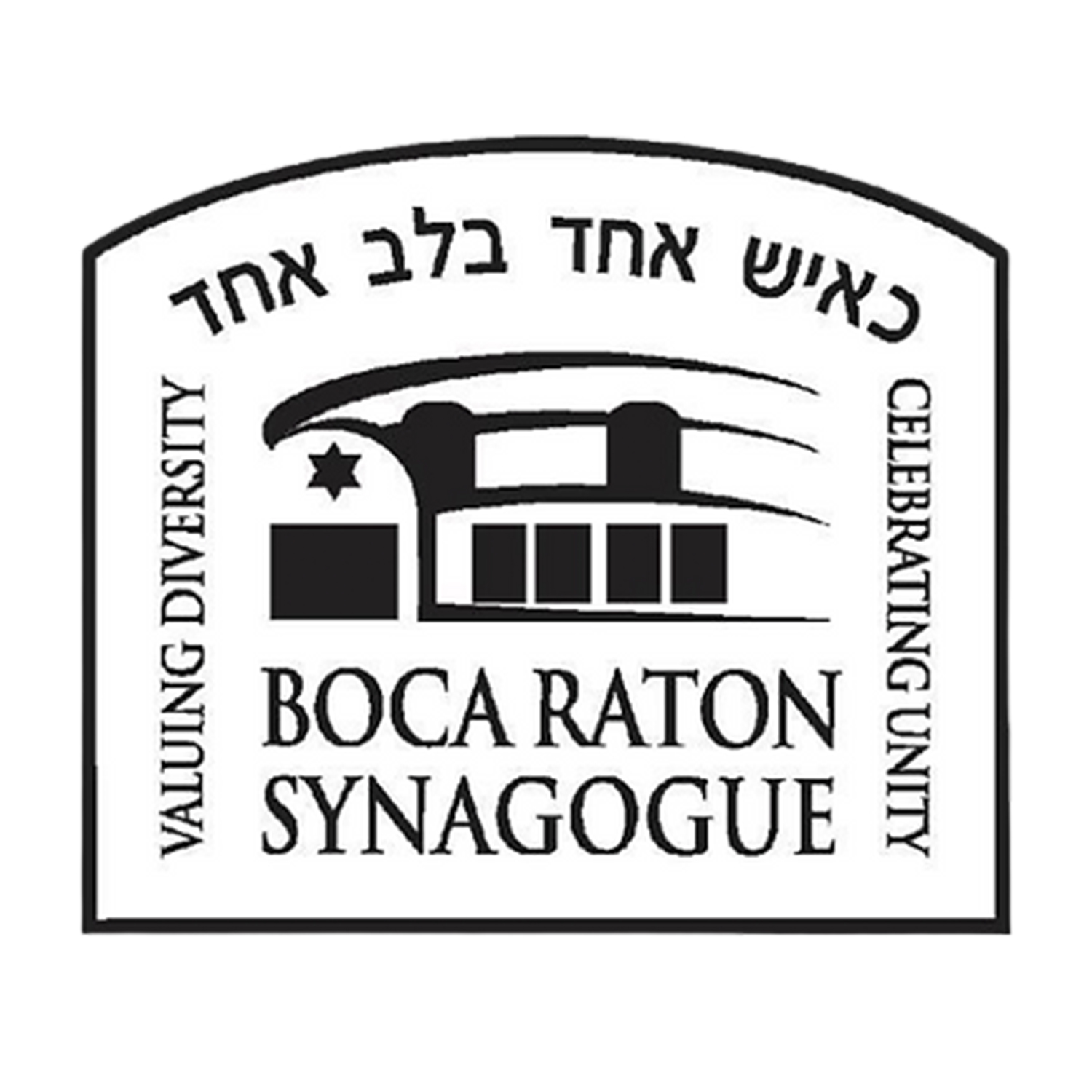 thumbs2_0004_BRS Logo.jpg