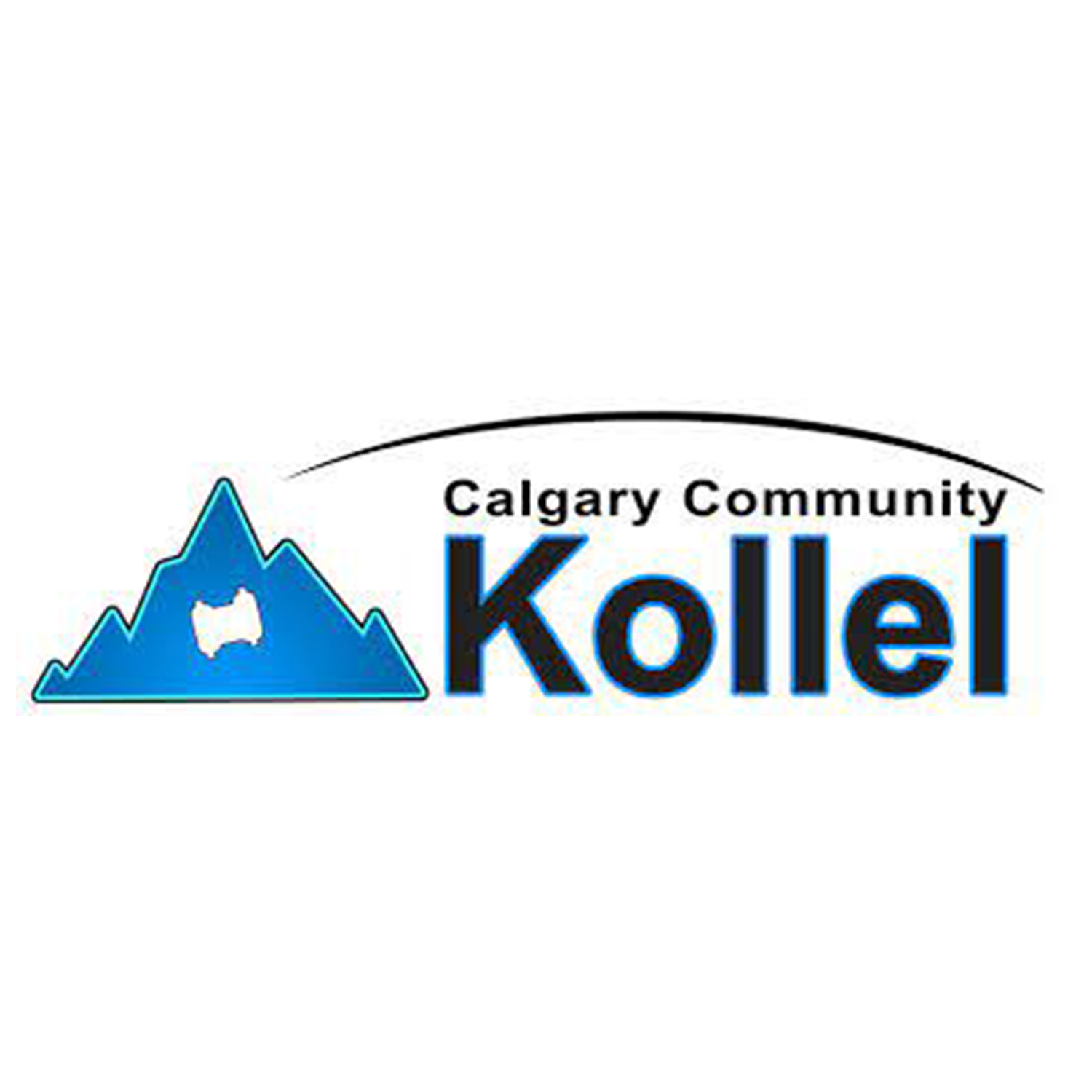 thumbs2_0005_calgary kollel.jpg